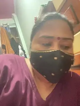 Snapshot of indian-hotmilfs chatting on 10, 7, 2026 indian-hotmilfs online show from 10, 7, 2026