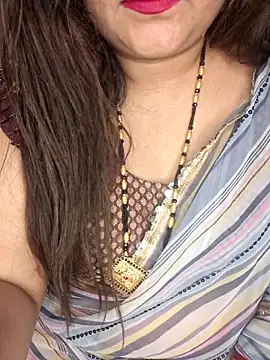 indian-hotmilfs online show from 10, 3, 2026