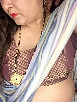 Snapshot of indian-hotmilfs chatting on 2, 5, 2026 indian-hotmilfs online show from 2, 5, 2026