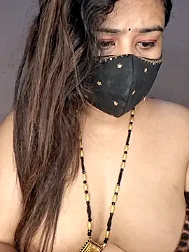 indian-hotmilfs online show from 27, 3, 2026