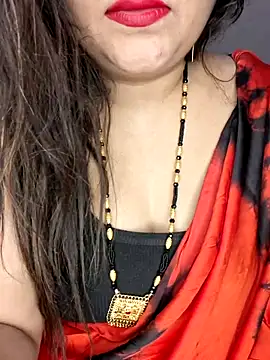 indian-hotmilfs online show from 19, 3, 2026