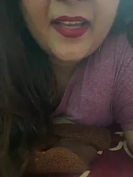 indian-hotmilfs online show from 16, 2, 2026