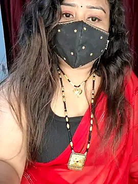 Snapshot of indian-hotmilfs chatting on 23, 6, 2026 indian-hotmilfs online show from 23, 6, 2026