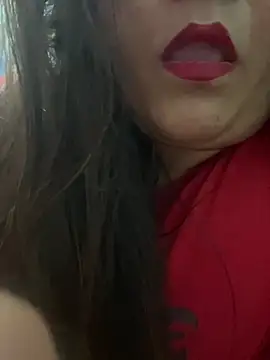 indian-hotmilfs online show from 20, 2, 2026