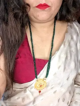 Snapshot of indian-hotmilfs chatting on 21, 7, 2026 indian-hotmilfs online show from 21, 7, 2026
