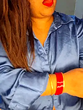 Snapshot of indian-hotmilfs chatting on 28, 5, 2026 indian-hotmilfs online show from 28, 5, 2026
