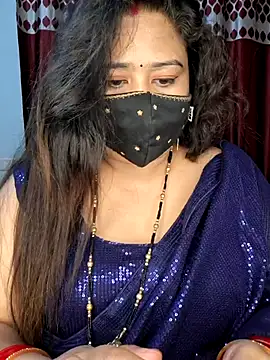 Snapshot of indian-hotmilfs chatting on 9, 7, 2026 indian-hotmilfs online show from 9, 7, 2026