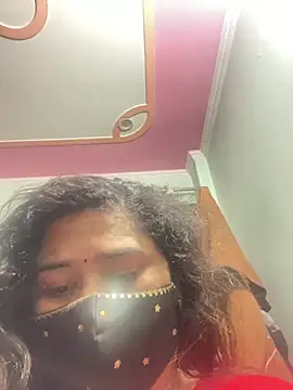 indian-hotmilfs online show from 27, 2, 2026