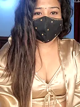 Snapshot of indian-hotmilfs chatting on 31, 5, 2026 indian-hotmilfs online show from 31, 5, 2026