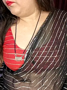 Snapshot of indian-hotmilfs chatting on 23, 4, 2026 indian-hotmilfs online show from 23, 4, 2026