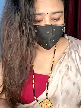 Snapshot of indian-hotmilfs chatting on 5, 5, 2026 indian-hotmilfs online show from 5, 5, 2026