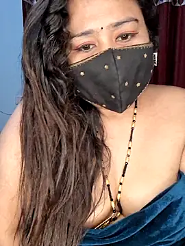 Snapshot of indian-hotmilfs chatting on 9, 5, 2026 indian-hotmilfs online show from 9, 5, 2026