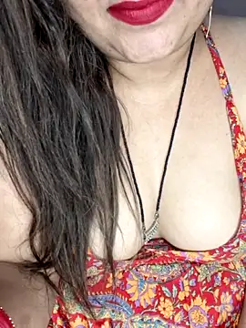 indian-hotmilfs online show from 17, 2, 2026