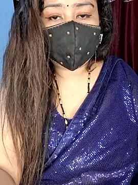 Snapshot of indian-hotmilfs chatting on 8, 5, 2026 indian-hotmilfs online show from 8, 5, 2026