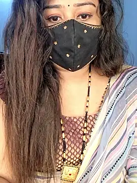 Snapshot of indian-hotmilfs chatting on 2, 6, 2026 indian-hotmilfs online show from 2, 6, 2026