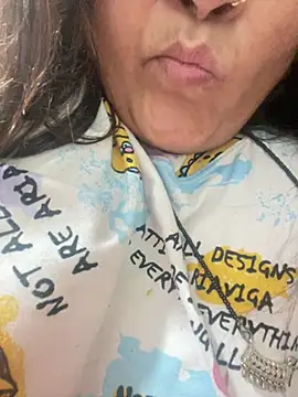 indian-hotmilfs online show from 18, 2, 2026