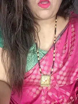 Snapshot of indian-hotmilfs chatting on 10, 5, 2026 indian-hotmilfs online show from 10, 5, 2026