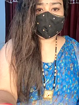 Snapshot of indian-hotmilfs chatting on 19, 5, 2026 indian-hotmilfs online show from 19, 5, 2026