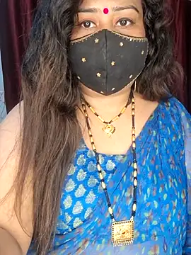 Snapshot of indian-hotmilfs chatting on 25, 6, 2026 indian-hotmilfs online show from 25, 6, 2026