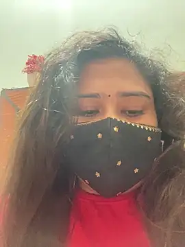 indian-hotmilfs online show from 20, 2, 2026