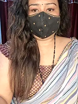 Snapshot of indian-hotmilfs chatting on 30, 6, 2026 indian-hotmilfs online show from 30, 6, 2026