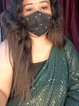 Snapshot of indian-hotmilfs chatting on 9, 6, 2026 indian-hotmilfs online show from 9, 6, 2026
