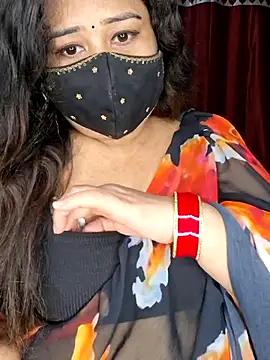 Snapshot of indian-hotmilfs chatting on 23, 5, 2026 indian-hotmilfs online show from 23, 5, 2026
