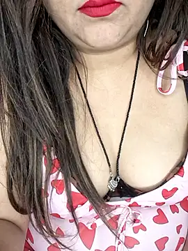 indian-hotmilfs online show from 8, 1, 2026