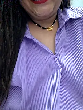 indian-hotmilfs online show from 2, 10, 2025