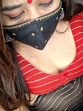 indian-hotmilfs online show from 4, 11, 2025