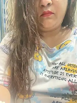 indian-hotmilfs online show from 18, 9, 2025