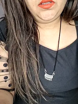 indian-hotmilfs online show from 14, 1, 2026