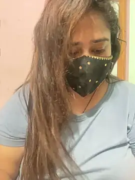 indian-hotmilfs online show from 11, 9, 2025