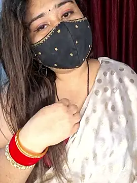 indian-hotmilfs online show from 13, 1, 2026