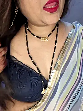 indian-hotmilfs online show from 11, 10, 2025