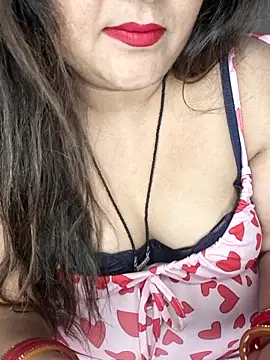 indian-hotmilfs online show from 4, 2, 2026