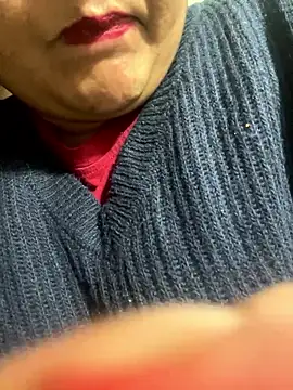 indian-hotmilfs online show from 17, 1, 2026