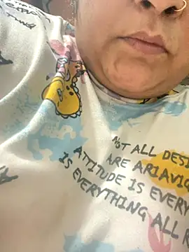 indian-hotmilfs online show from 26, 9, 2025