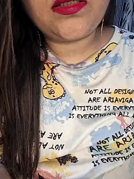 indian-hotmilfs online show from 14, 9, 2025