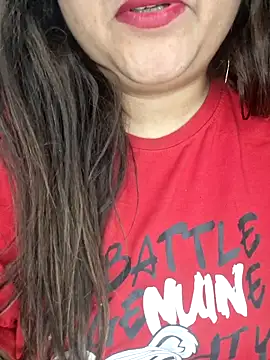 indian-hotmilfs online show from 21, 12, 2025