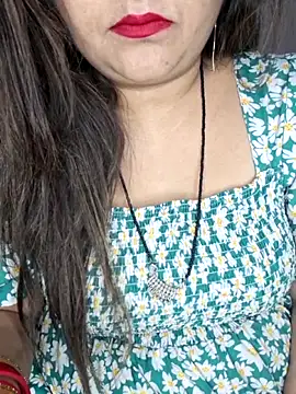 indian-hotmilfs online show from 6, 2, 2026