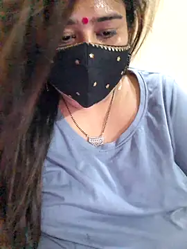 indian-hotmilfs online show from 10, 9, 2025