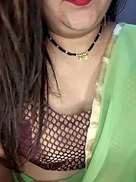 indian-hotmilfs online show from 15, 10, 2025