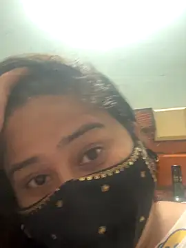 indian-hotmilfs online show from 25, 9, 2025