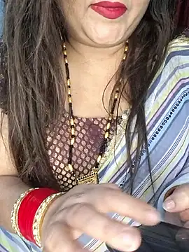 indian-hotmilfs online show from 20, 12, 2025