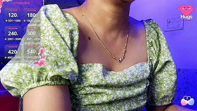 snow white123 online show from 3, 2, 2026