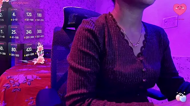 snow white123 online show from 7, 2, 2026