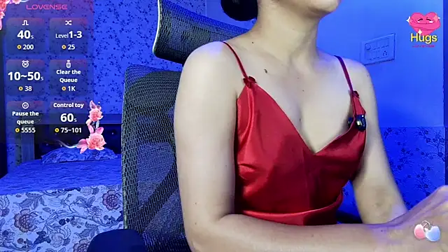 snow white123 online show from 12, 3, 2026