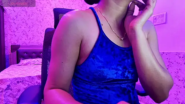 snow white123 online show from 9, 2, 2026