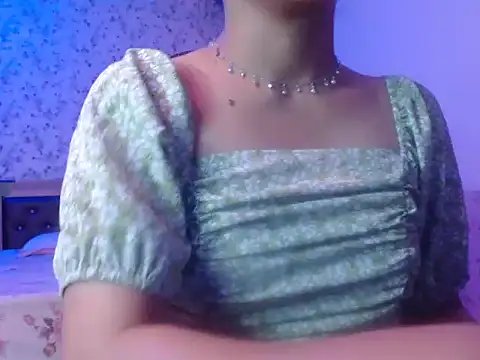 snow white123 online show from 6, 11, 2025